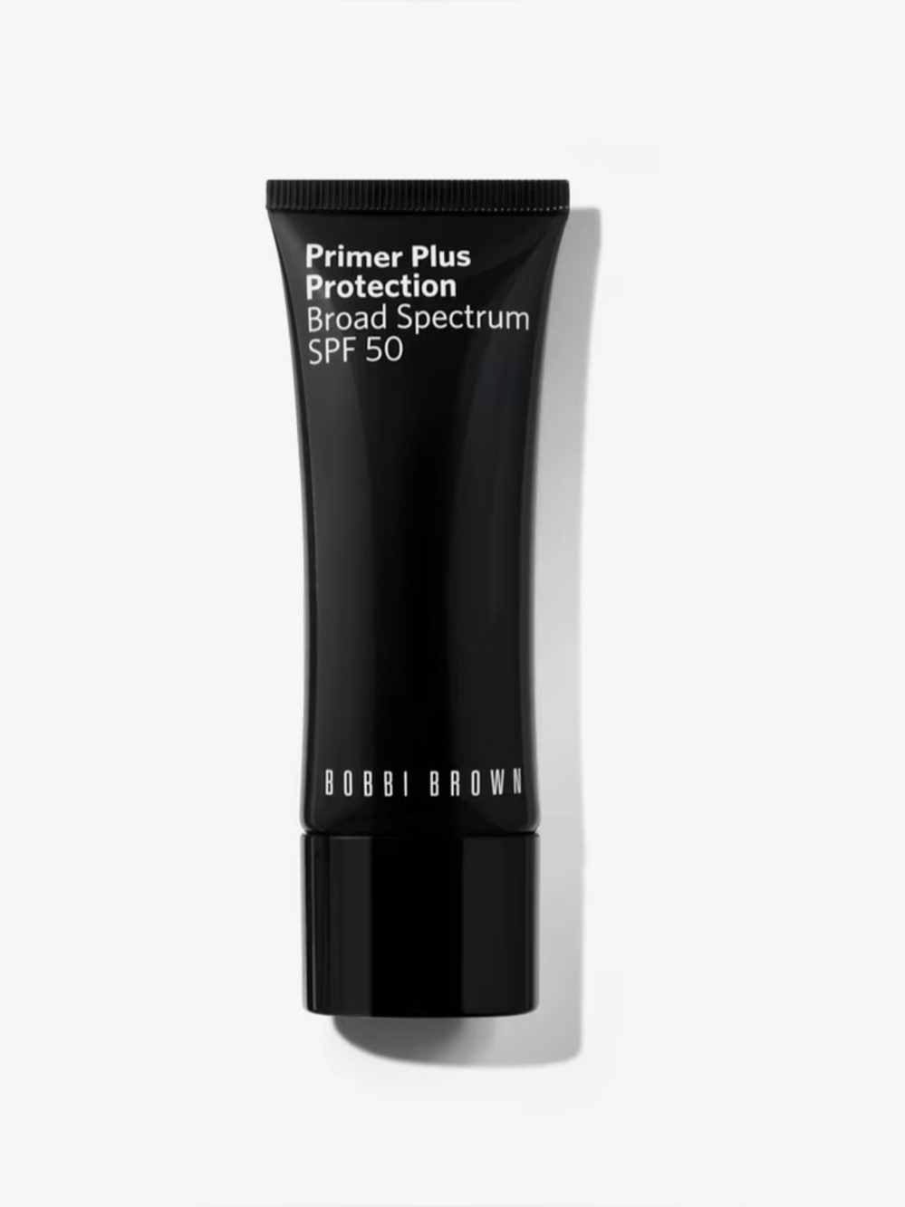 🆕 NIB Bobbi Brown Primer Plus Protection - SPF50